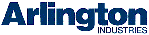 Arlington Industries