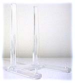 Our large platterholder
